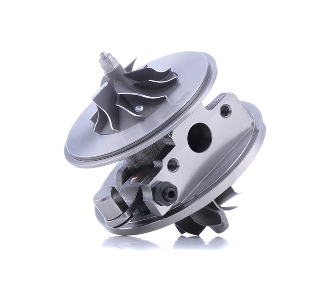 Iegādājieties lēti oriģinālo Serdeņa bloks, Turbokompresors 4973C0101 comparable with 03G253014MX OEM numbers online