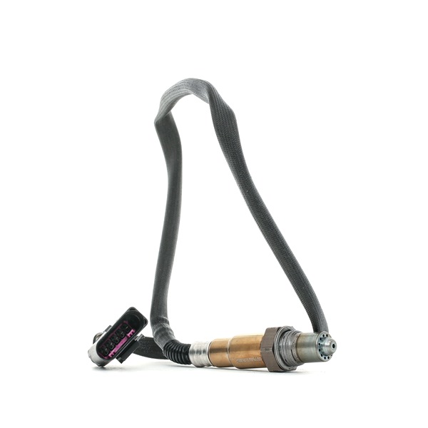 Iegādājieties lēti oriģinālo Lambda zonde SKLS-0140597 comparable with 06K906262C OEM numbers online