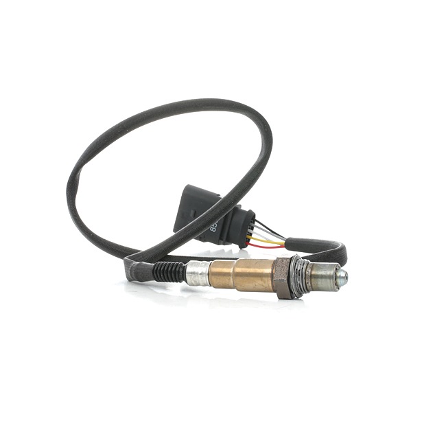 OEM Sonda lambda AUDI 1.8 TFSI quattro 180 CV Gasolina 06K906262C de RIDEX online a precios inmejorables