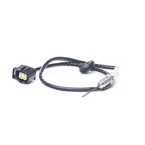 OE MITSUBISHI SIGMA 1994 DPF temp sensor 1587A040, 1607714380, 1587A058 from STARK