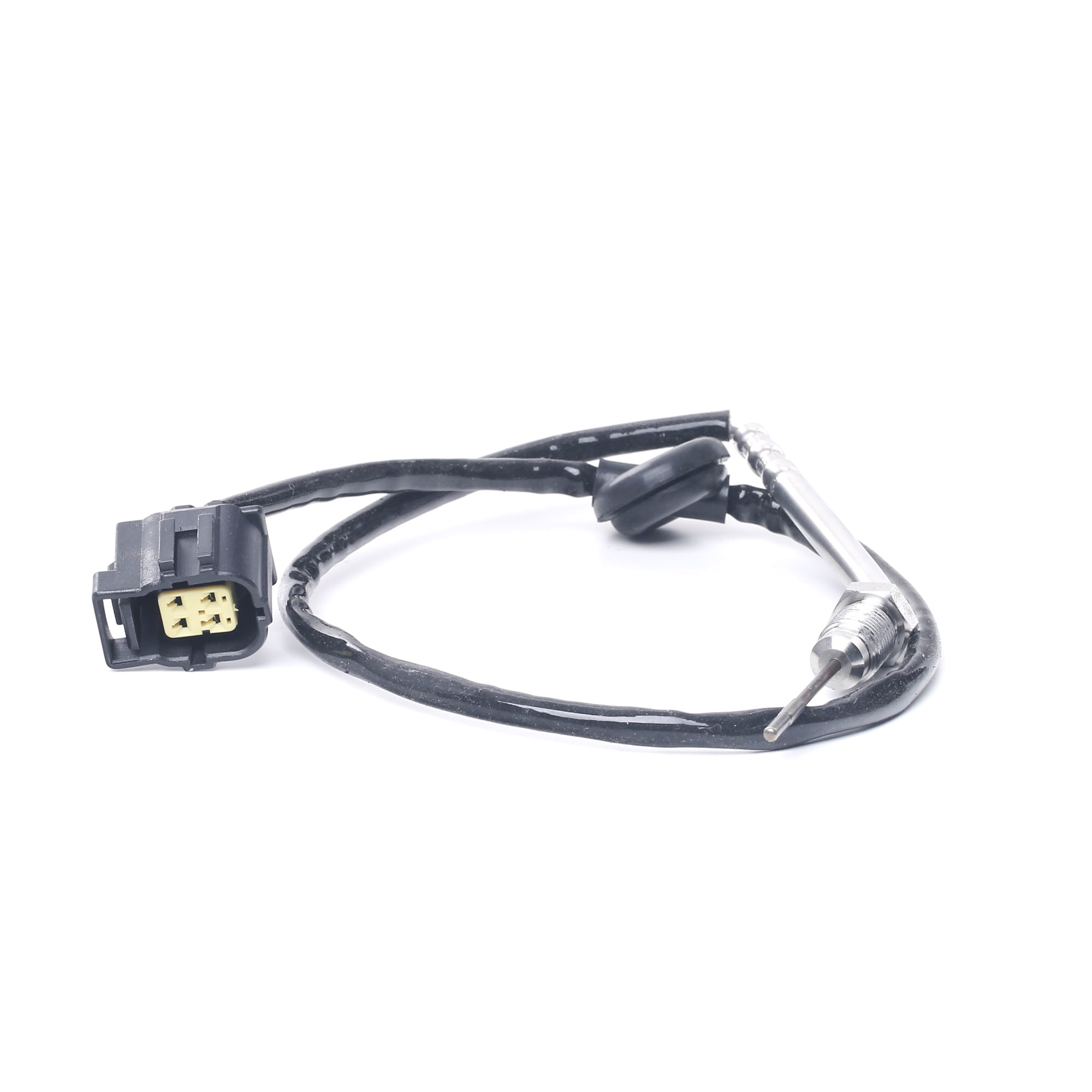 Kupite RIDEX Senzor, temperatura izpusnega plina Št. izdelka: 3938E0171 po nizki ceni 102,94 €