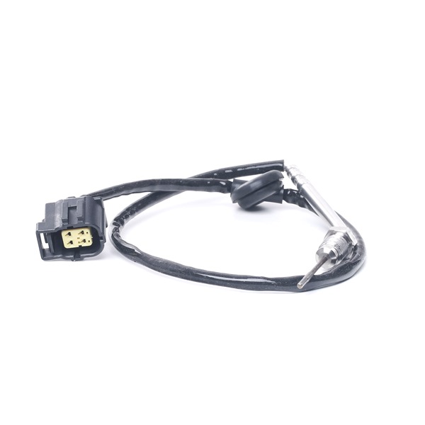OE MITSUBISHI SIGMA 1993 Exhaust gas temperature sensor 1587A040, 1607714380, 1587A058 from RIDEX