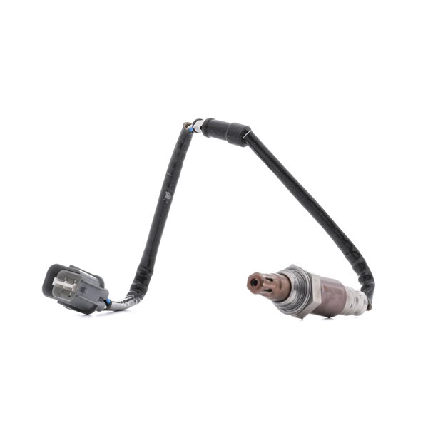 Köp billiga original Lambdasond 3922L0438 jämförbara med 36531PNFG01 OEM nummer på nätet