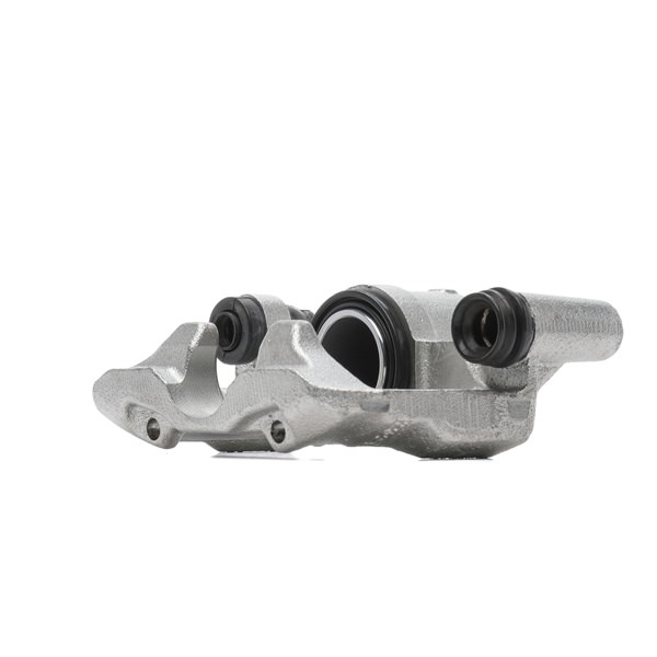 OEM Спирачен апарат LEXUS 2.2 D 177 K.C. дизел 4783053050 от RIDEX онлайн на супер цени