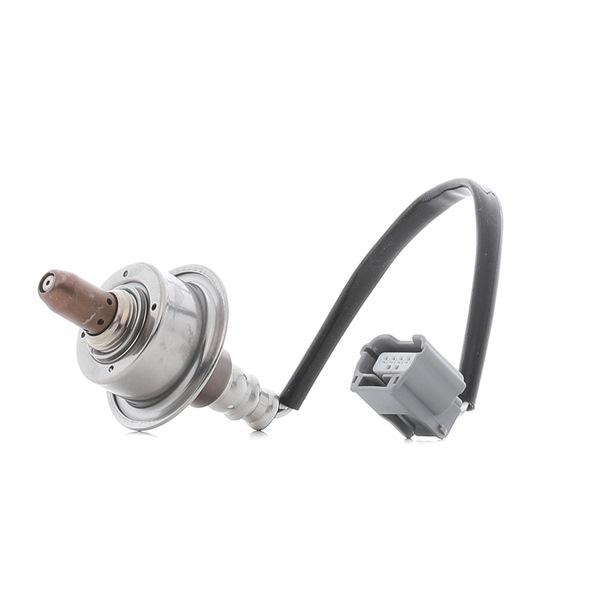 Originale Lambdasonde NISSAN 1.2 LPG 76 PS LPG 226931HC0B von RIDEX im Internet zu fairen Preisen
