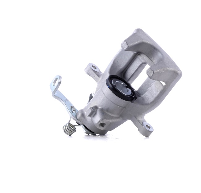 OEM Zacisk hamulca CITROËN 1.6 THP 156 KM benzyna 4401Q1 od RIDEX online w świetnych cenach