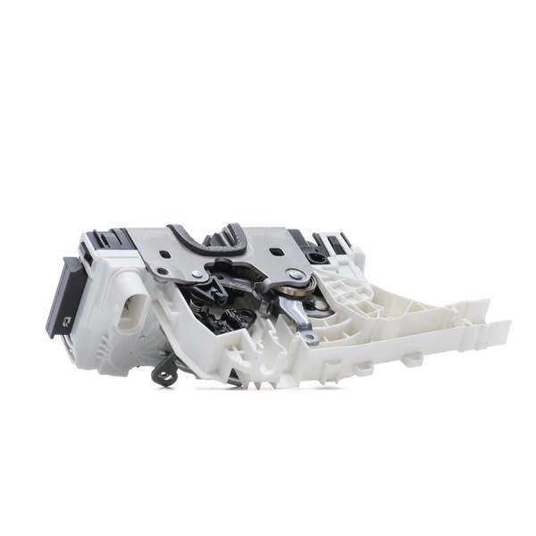 Įsigykite nebrangią originalią Durų užraktas 1361D0172. sulyginama su 2E1827506H OEM numeriais internetu