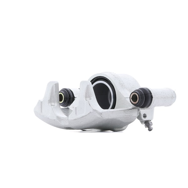 OEM Remklauw MITSUBISHI 2.0 4WD 102 PK Benzine MB500772 van STARK online aan verbazingwekkende prijzen
