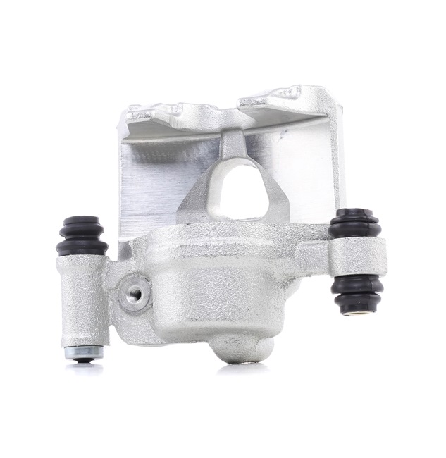 OE MITSUBISHI L300 / DELICA 2013 Pidurisadul MB500772, MB534320, MB534546 pärit RIDEX