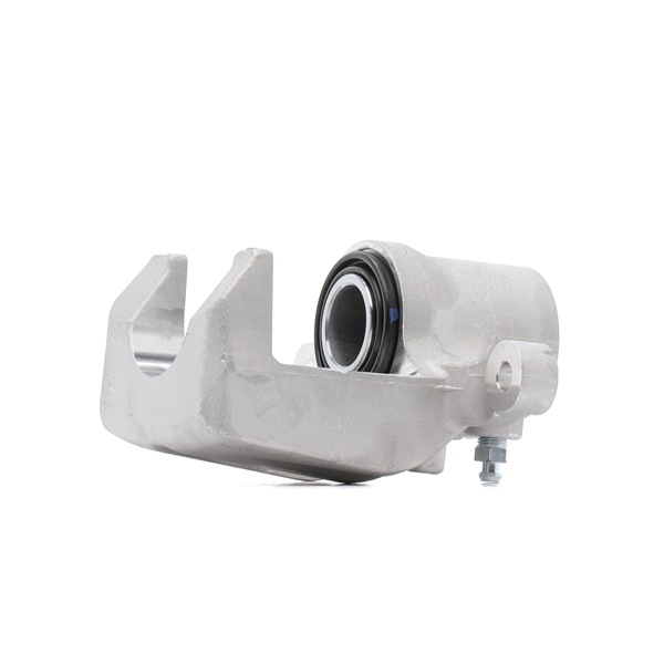 Köp billiga original Bromsok SKBC-0461390 jämförbara med 583102YA30 OEM nummer på nätet