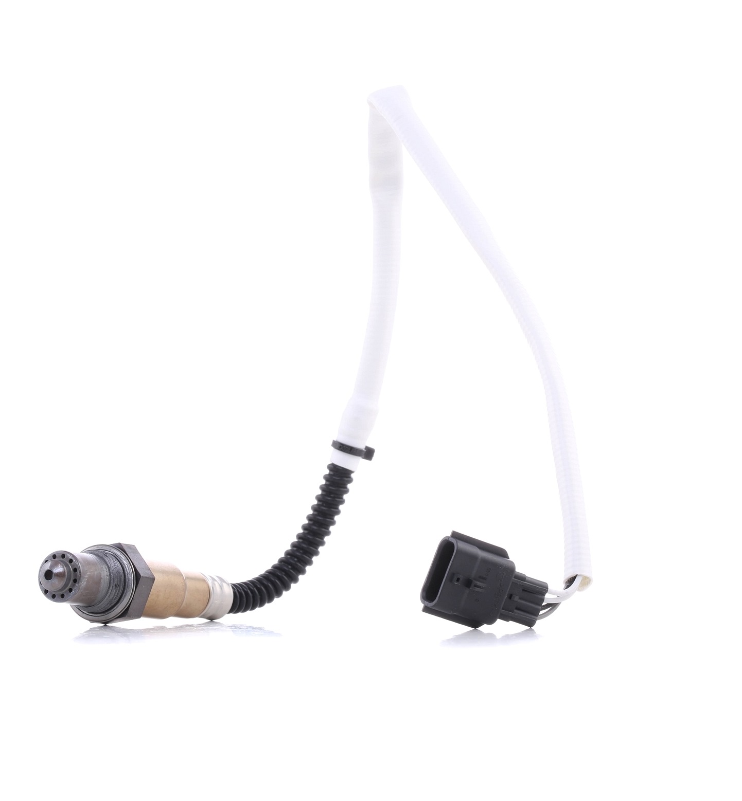 Kjøp STARK Lambdasonde Product No .: SKLS-0140600 for den lave prisen av 611,74 kr