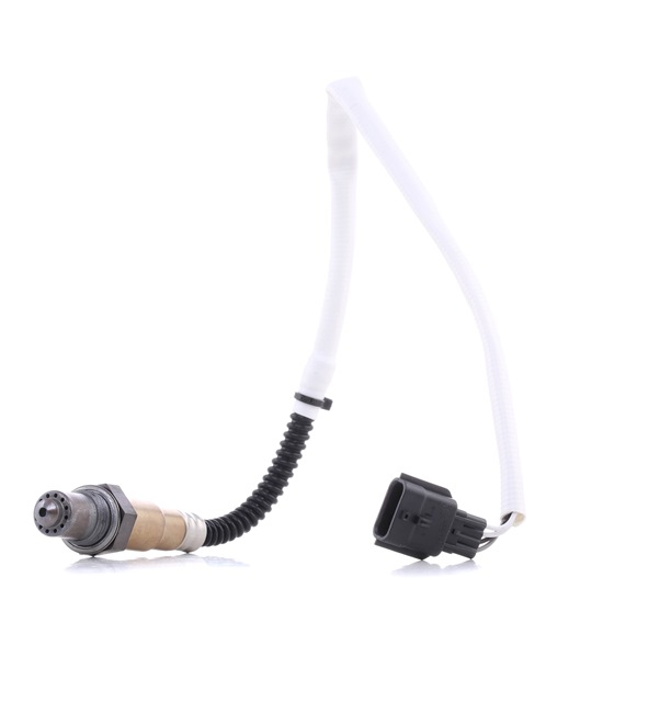 Originale RENAULT OROCH Lambdasonde 226A0AZ70A, 8200650085, T111117110 von STARK - Reduzierte Konditionen