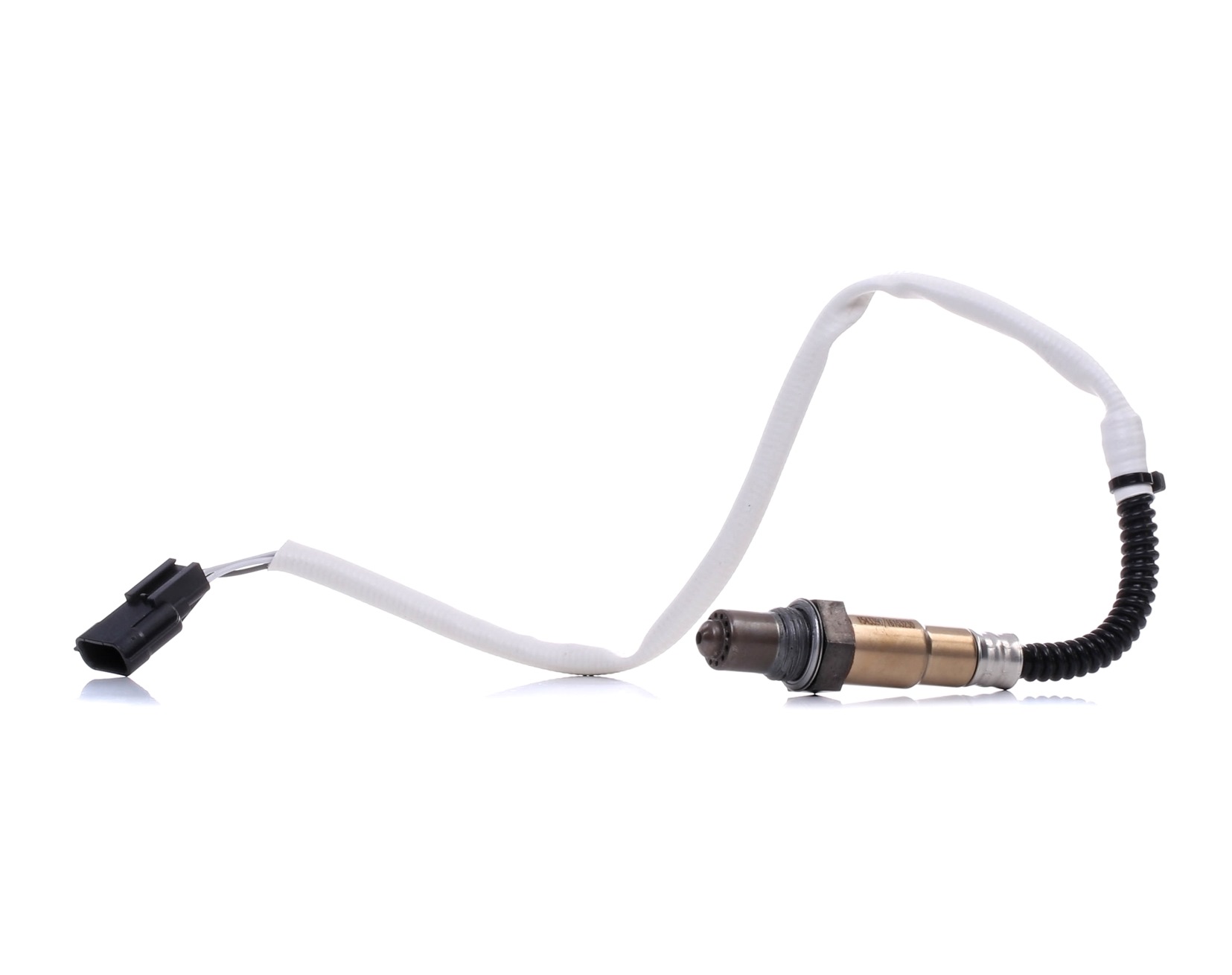 Koop RIDEX Lambdasonde Productnr.: 3922L0440 aan de laagste prijs van 39,88 €