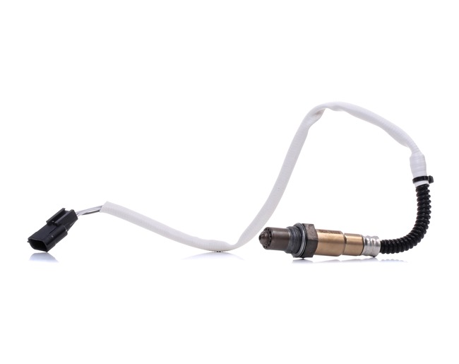 OE RENAULT OROCH Lambdasonde 226A0AZ70A, 8200650085, 0258986602 van RIDEX - verlaagde prijzen