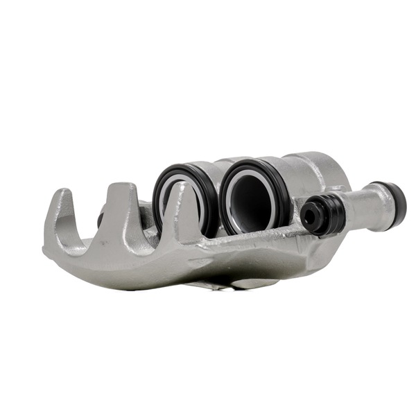 OEM Remklauw IVECO 2.3 40 C 10 95 PK Diesel 42555558 van STARK online aan geweldige prijzen
