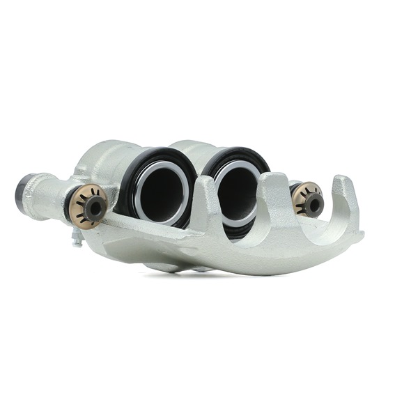 OEM Remklauw IVECO 2.3 40 C 10 95 PK Diesel 42555558 van RIDEX online aan geweldige prijzen