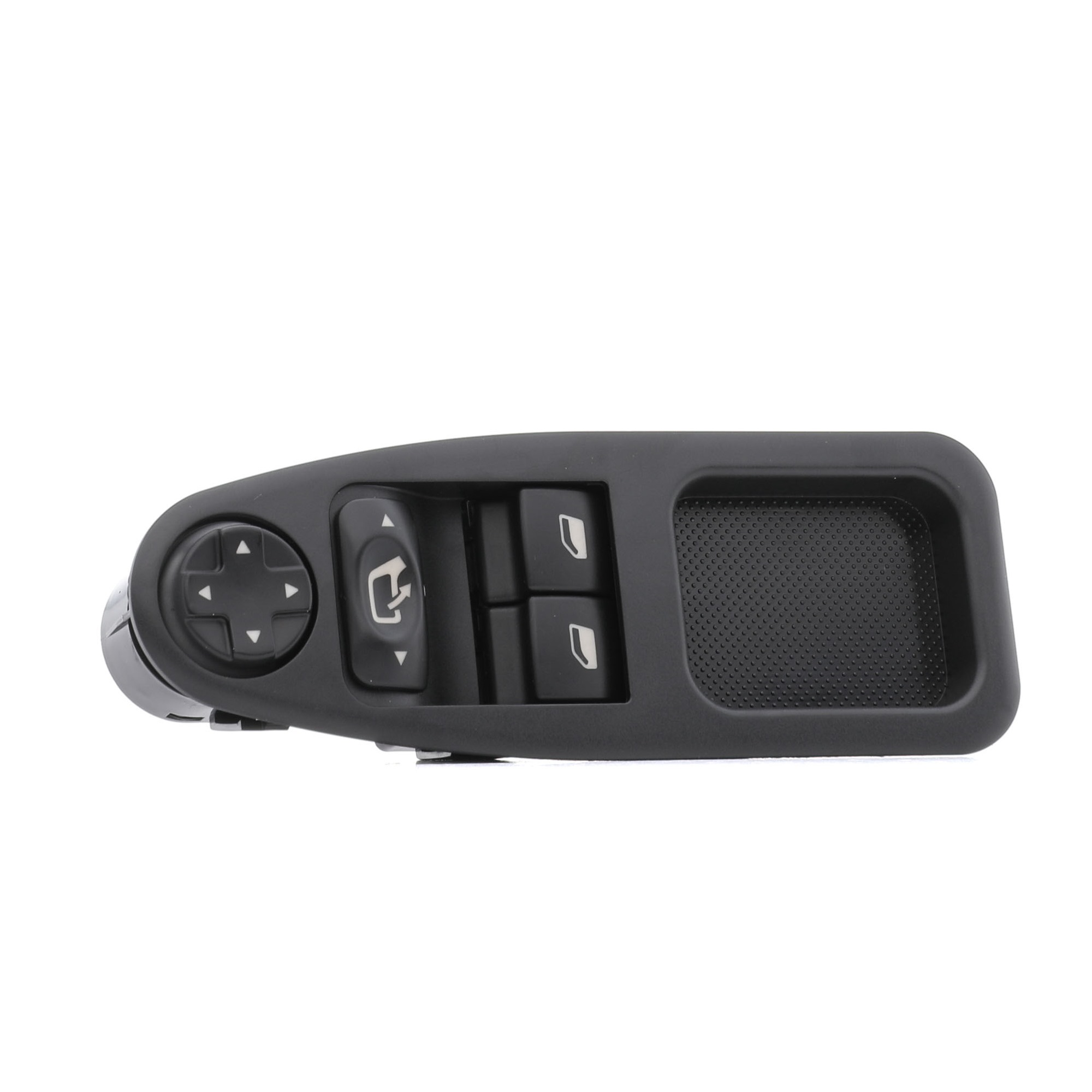 Ostke RIDEX Juhtseade, uksekasutus Toode nr.: 2443C0017 madala hinnaga 51,46 €