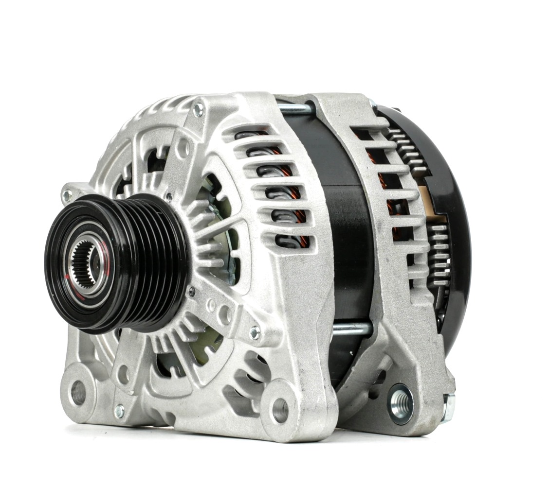 Köp STARK Generator Produktnummer: SKGN-03221494 till det förmånliga priset av 3800,10 kr