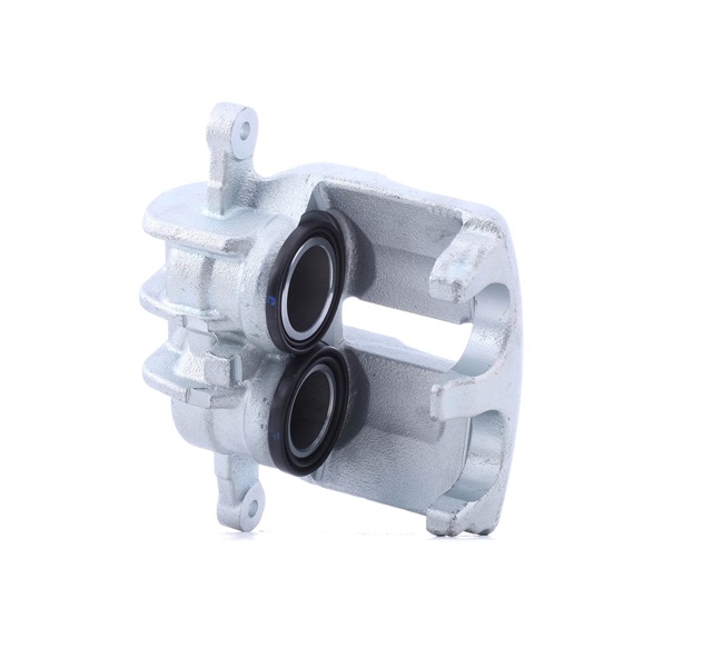 OEM Спирачен апарат FIAT 2.0 D Multijet 136 K.C. дизел 1607731680 от RIDEX онлайн на супер цени