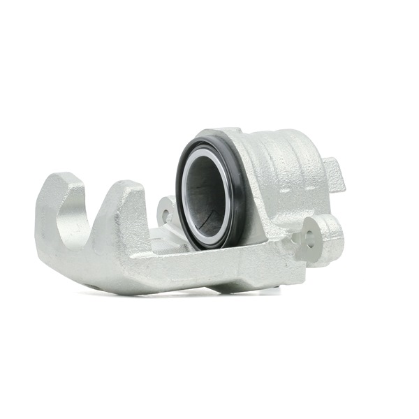 Kjøp billige originale Bremsecaliper 78B1394 sammenlignbare med 44001VS40A OEM nummeret på nettet