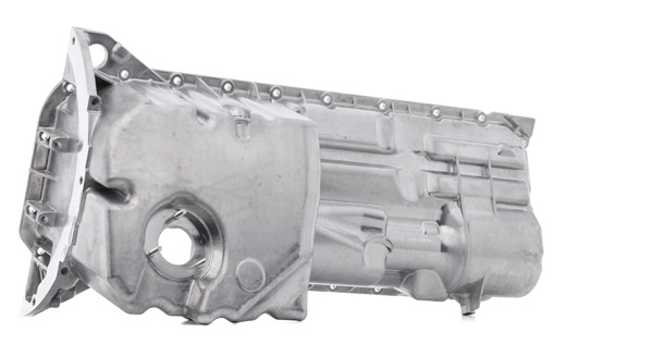 Cumpărați online Baie ulei 592O0173 original/ă și la un preț mic, compatibil/ă cu nr. OEM 1432703