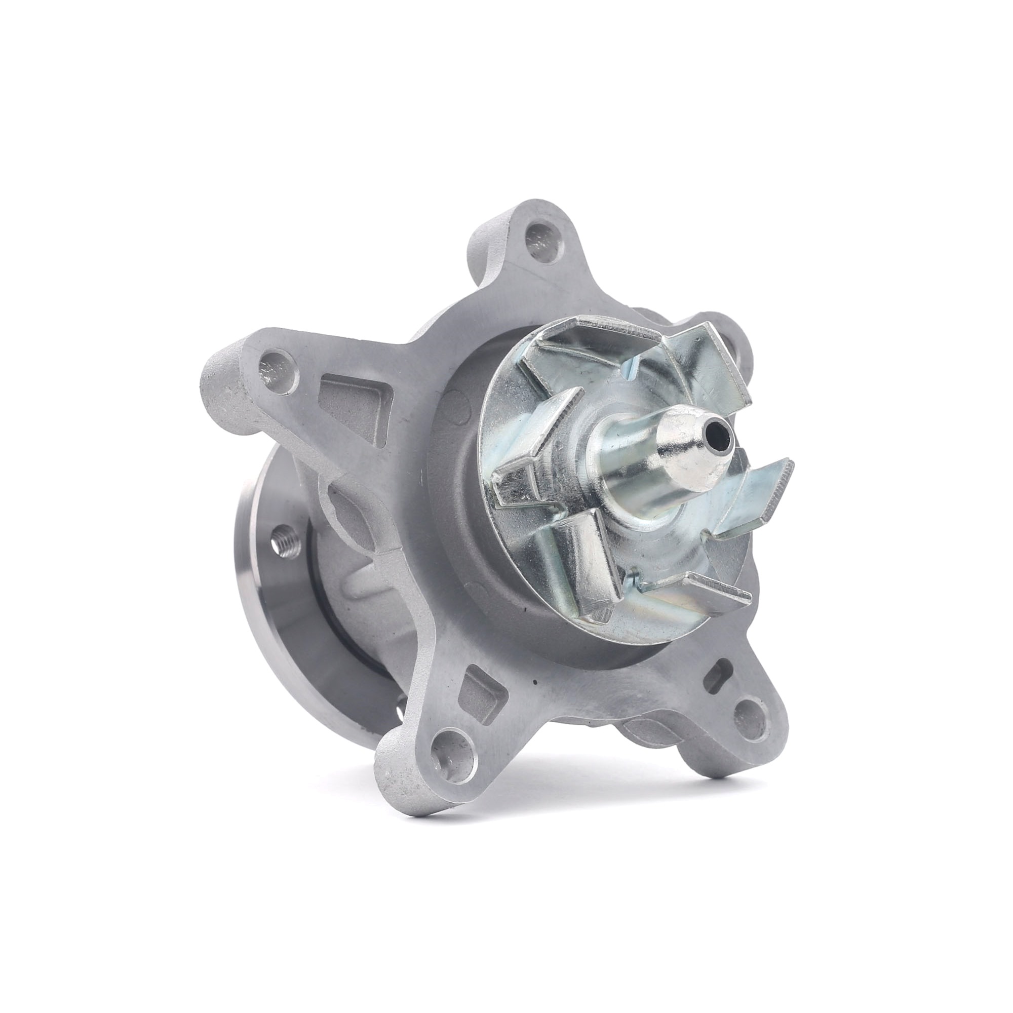 Compre STARK Bomba de agua Número de producto: SKWP-0520459 a bajo precio de 31,63 €
