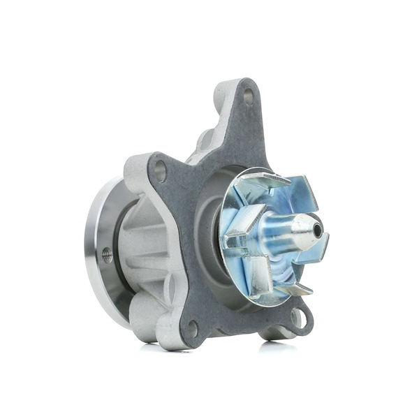 OEM Bomba de agua KIA 1.6 T-GDI GT 204 CV Gasolina 251002B700 de RIDEX online a precios inmejorables