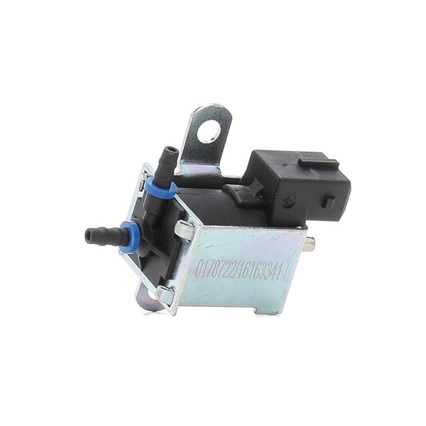Compre Transductor de presión, control de gases de escape SKPCE-4500032 original asequible comparable con números OEM online 11741742711