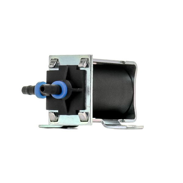 Compre Transductor de presión, control de gases de escape 1134P11340011 original asequible comparable con números OEM online 11741742711