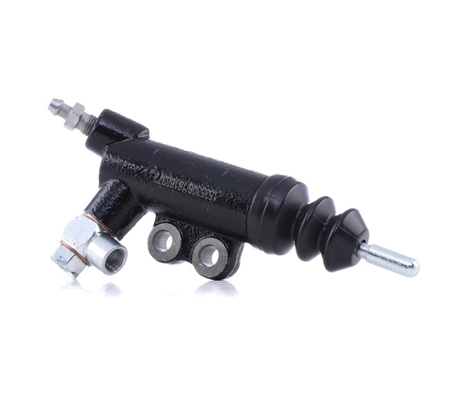 OE Slavcylinder HYUNDAI ix20 2010 4171023310, 38600 från RIDEX