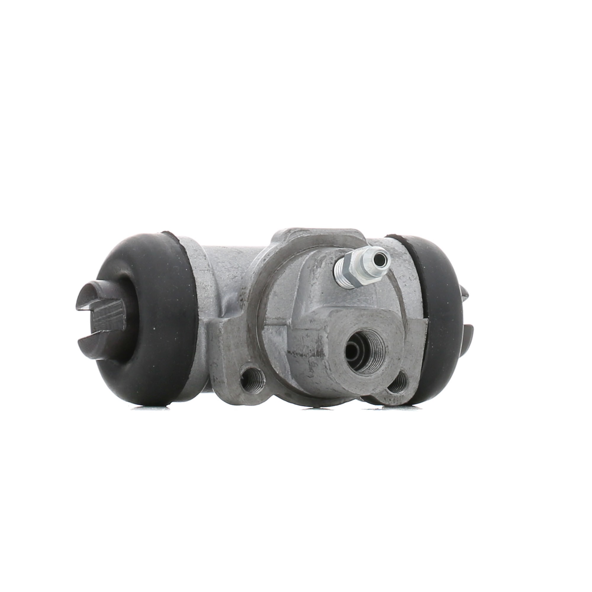 Įsigykite RIDEX Rato stabdžių cilindras Prekės Nr.: 277W0154 už žemiausią 15,56 € kainą