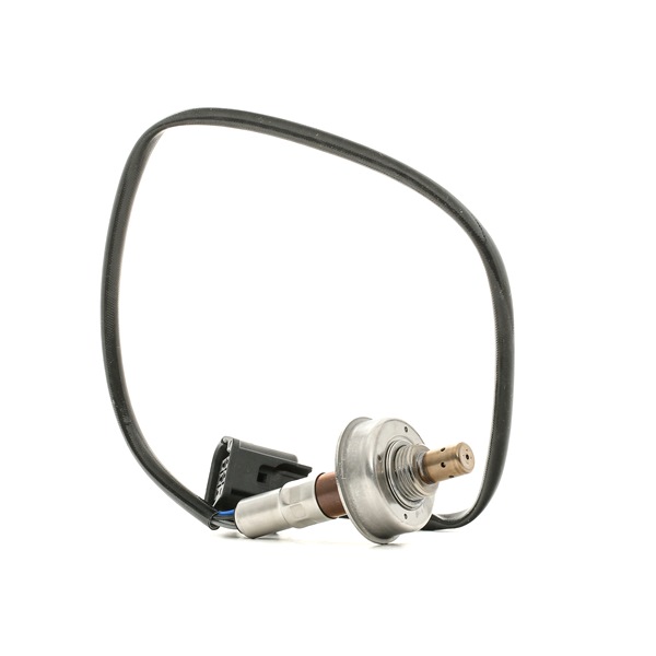 MAZDA 2.5 MZR (GH5FS) 170 HP Petrol Lambda sensor OEM L509188G1B from STARK online zu günstigen Preisen