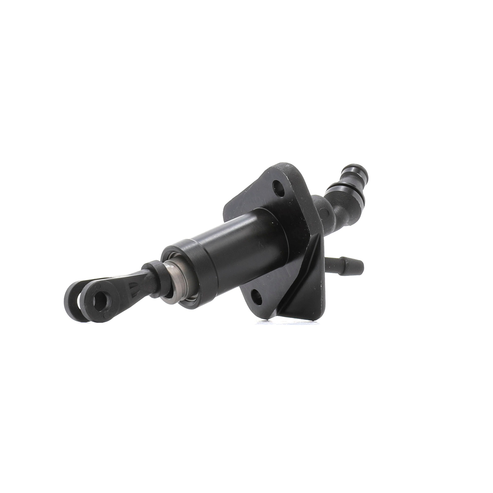 Osta RIDEX Pääsylinteri, kytkin Tuote No.: 234M0203 edullisesti hintaan 58,49 €