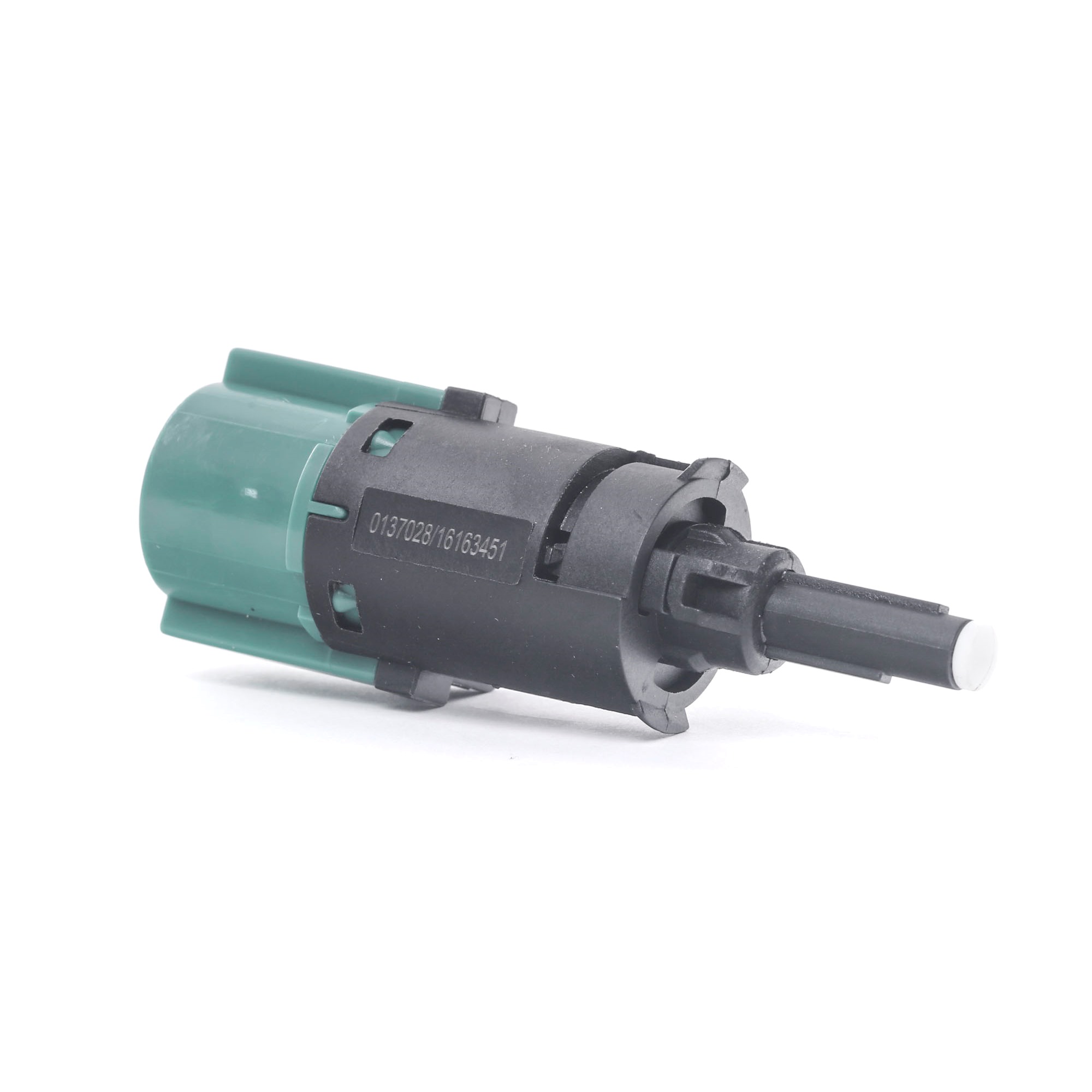 STARK SKBL-2110030 Contacteur de feux stop