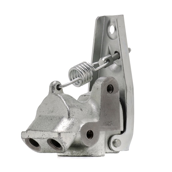 RIDEX 73B0054 répartiteur de freinage CITROËN AX 3/5 portes 1.4 GTi 90 CH Essence