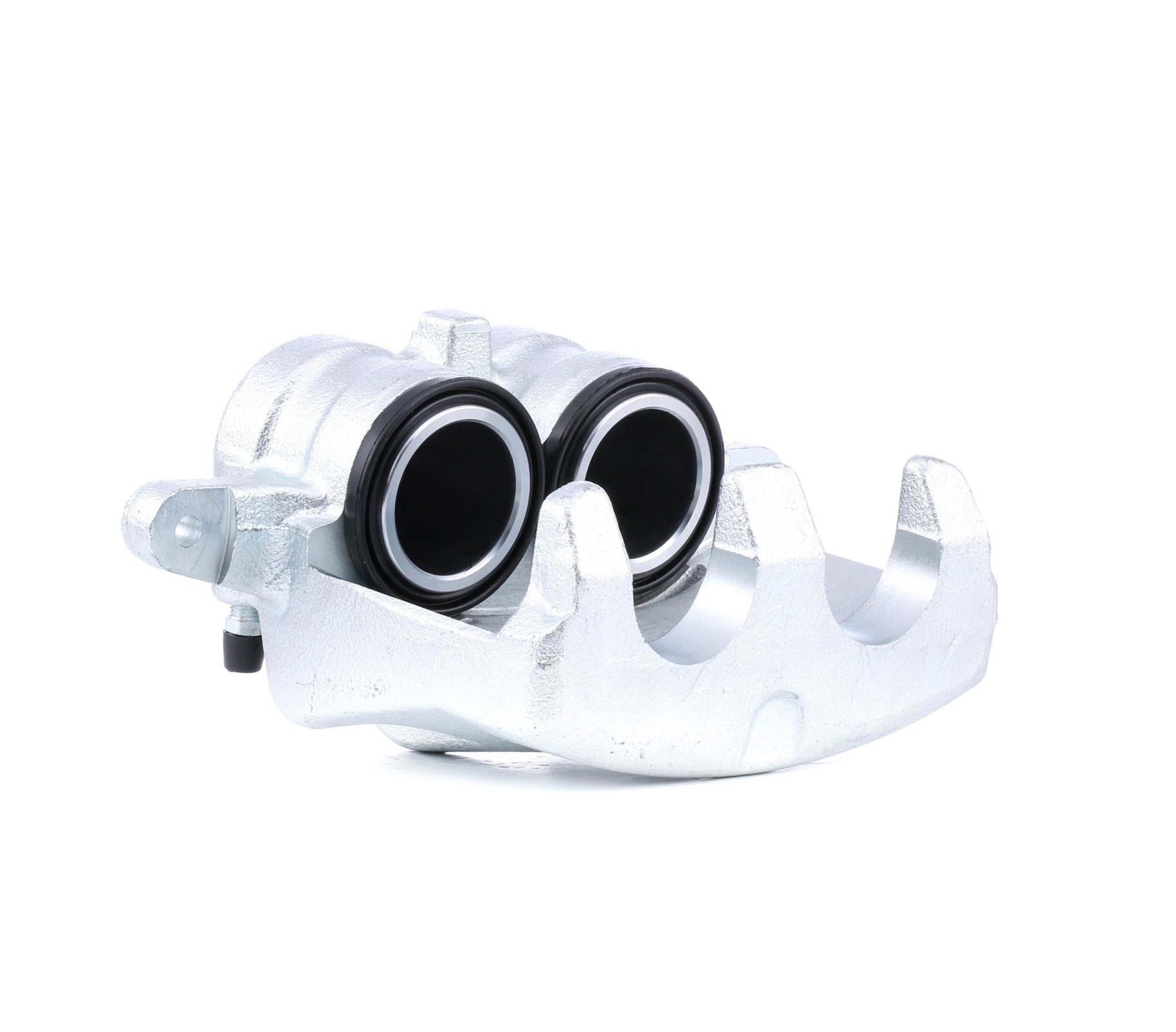 Įsigykite RIDEX Stabdžių apkaba Prekės Nr.: 78B1402 už žemiausią 72,83 € kainą