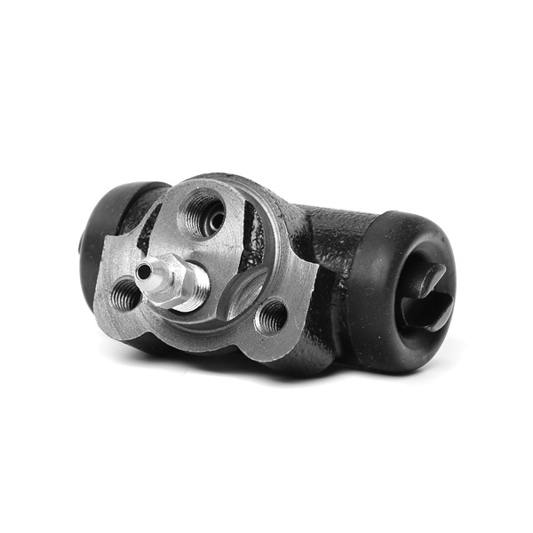 Køb billige originale Bremsecylinder 277W0157 tilsvarende med MR493393 OEM numre online
