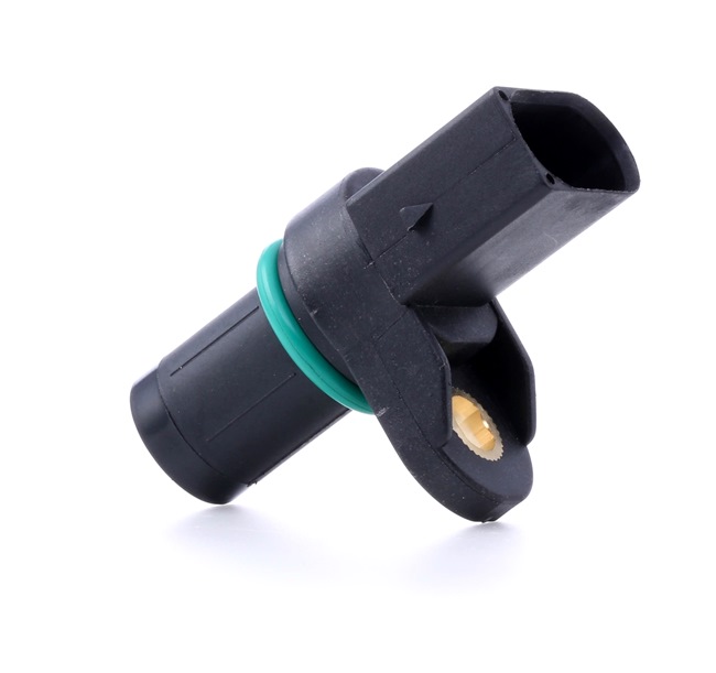 Köp billiga original Vevaxelgivare 833C0286 jämförbara med 12147539173 OEM nummer på nätet