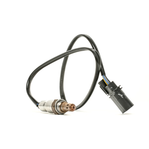 Køb billige originale Lambdasonde SKLS-0140603 tilsvarende med 03F906262B OEM numre online