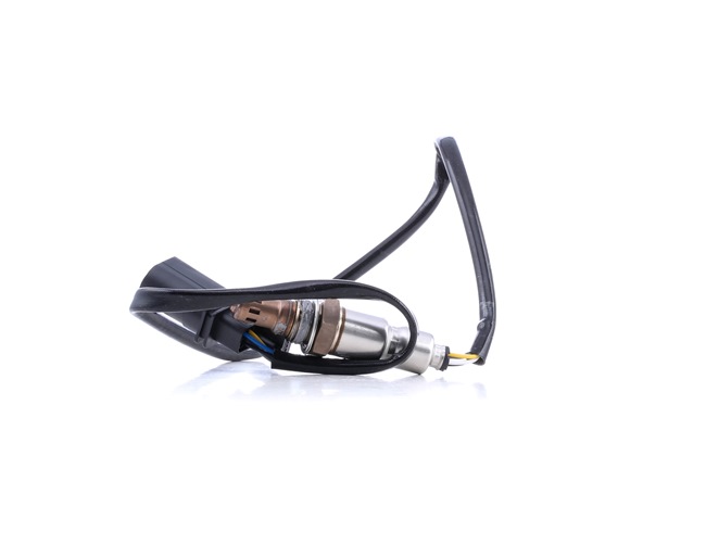 OEM Αισθητήρας λάμδα VW 1.2 TSI 105 PS Βενζίνη 03F906262 από την RIDEX ηλεκτρονικά σε χαμηλές τιμές