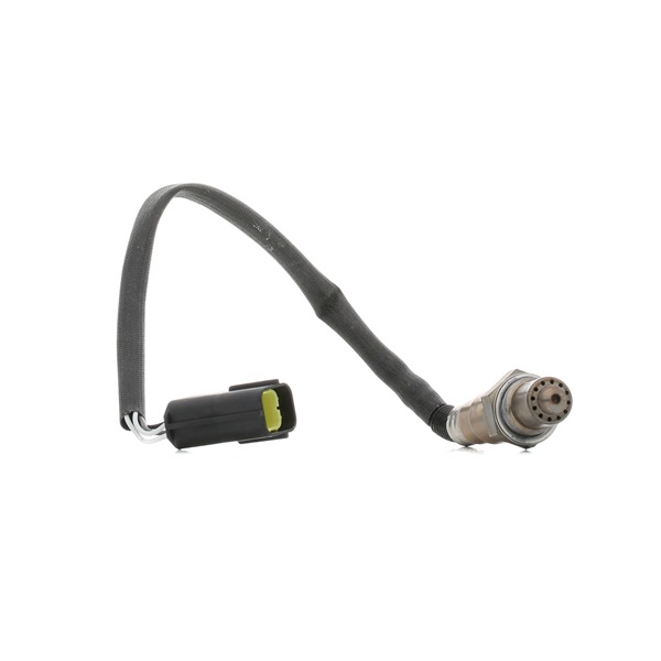 OEM Sonda lambda KIA 2.0 143 CV Gasolina 3921023500 de STARK online a precios inmejorables