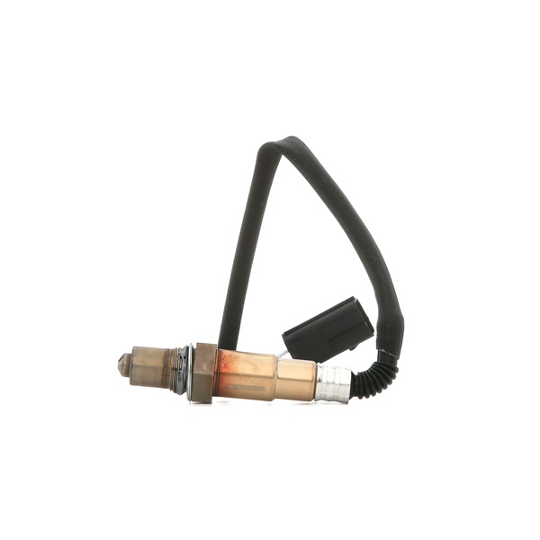 OEM Sonda lambda KIA 2.0 143 CV Gasolina 3921023500 de RIDEX online a precios inmejorables
