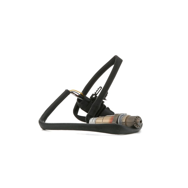 OEM Lambdasonde MERCEDES-BENZ 316 1.8 (906.133, 906.135, 906.233) 156 PK Benzine 0045428618 van RIDEX online aan verbazingwekkende prijzen