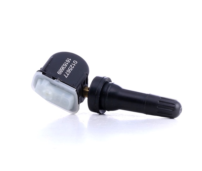 Kupte si levné originální Snímač kola, kontrolní systém tlaku v pneumatikách SKWS-1400087 porovnatelné s 13522629135896012 OEM čísly online