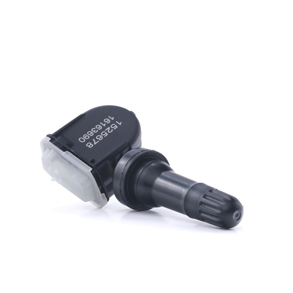 Kupte si levné originální Snímač kola, kontrolní systém tlaku v pneumatikách 2232W0088 porovnatelné s 13522629135896012 OEM čísly online