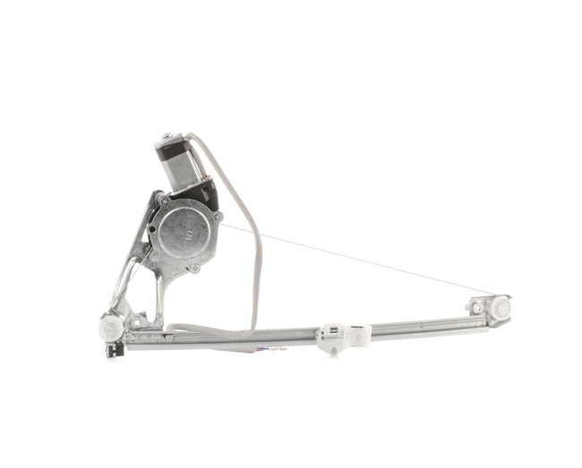 Cumpărați online Mecanism actionare geam SKWR-0420662 original/ă și la un preț mic, compatibil/ă cu nr. OEM 1247300346