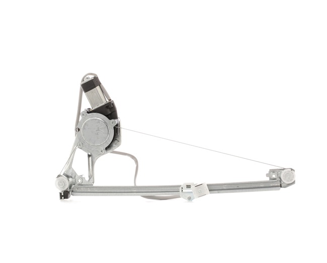 Cumpărați online Mecanism actionare geam 1561W0660 original/ă și la un preț mic, compatibil/ă cu nr. OEM 1247300346