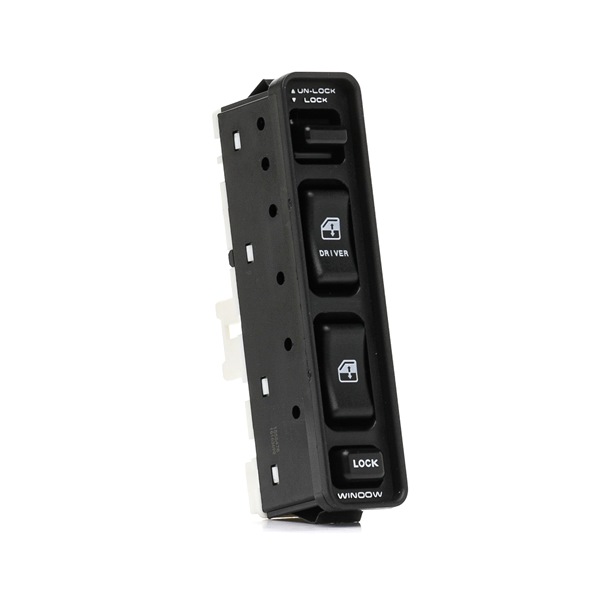 Cumpărați online Unitate de control, actuatie usa 2443C0018 original/ă și la un preț mic, compatibil/ă cu nr. OEM 3799060A00