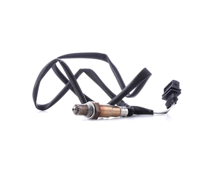 Køb billige originale Lambdasonde 3922L0446 tilsvarende med 30814907 OEM numre online
