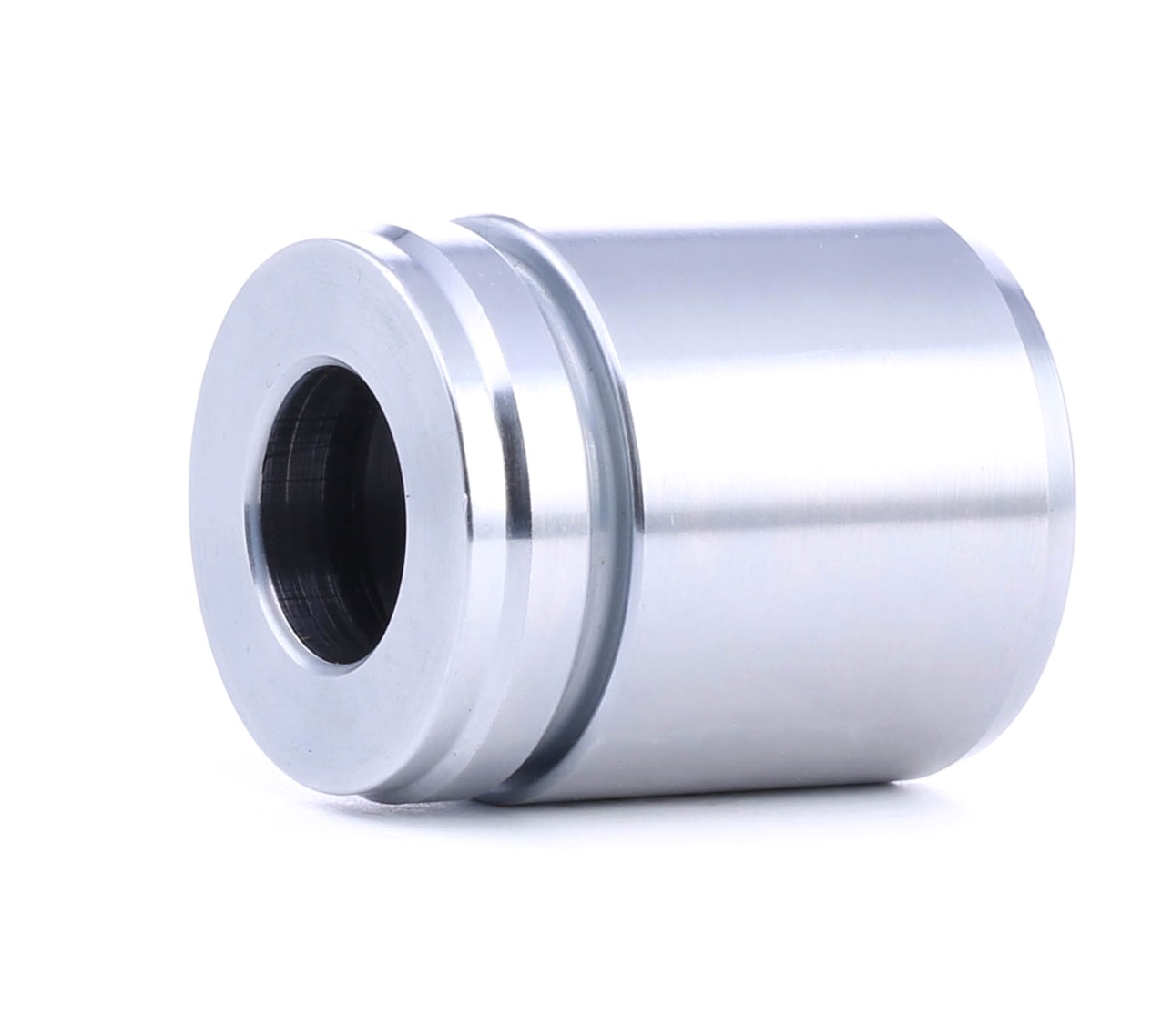Cumpărați Piston, etrier frana de la STARK Număr produs: SKPBC-1660057 la prețul de doar 28,22 lei